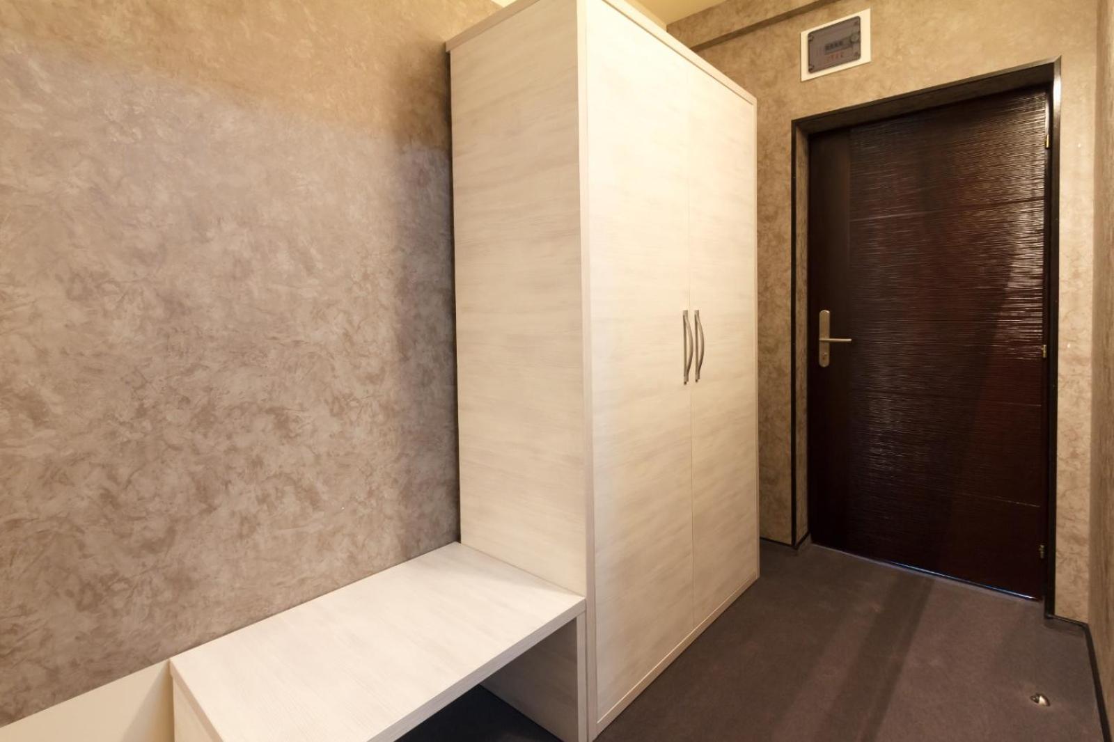 Ymy Hotels Zsilvásárhely Kültér fotó